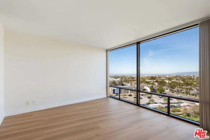 4265 Marina City Drive #905 photo 16