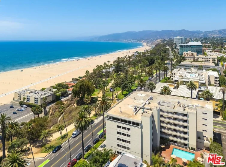 801 Ocean Avenue #206 photo 35