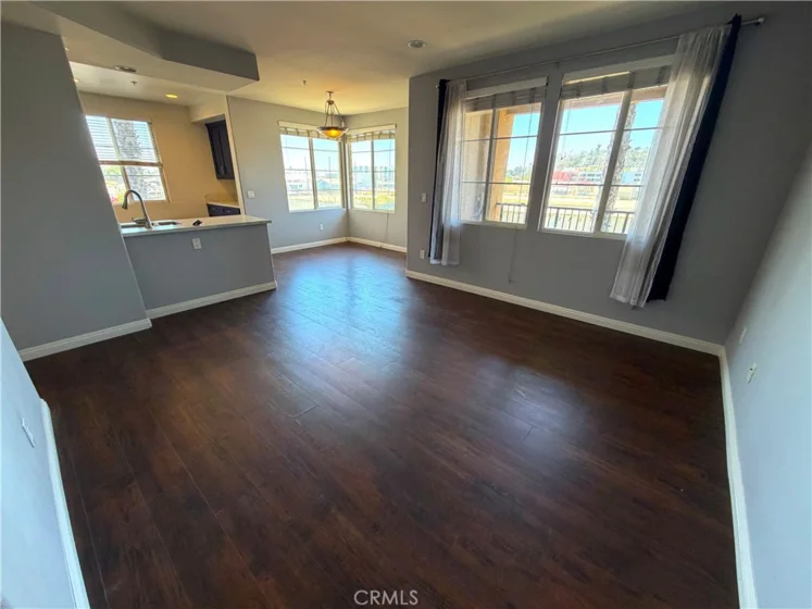 360 W Avenue 26 #237 photo 5