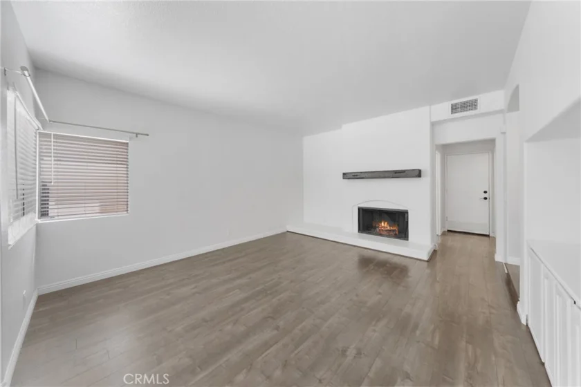 43490 Calle Nacido photo 30