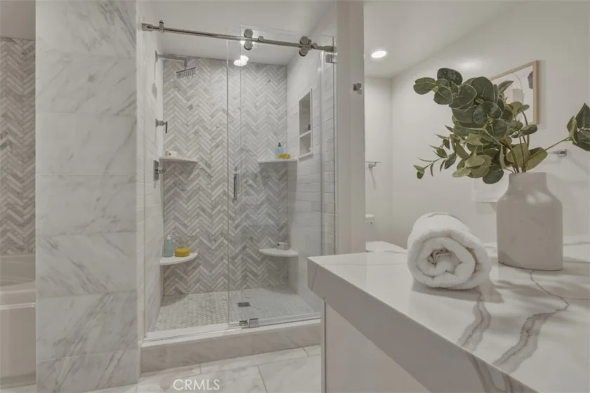 432 S Willaman Drive #401 photo 31