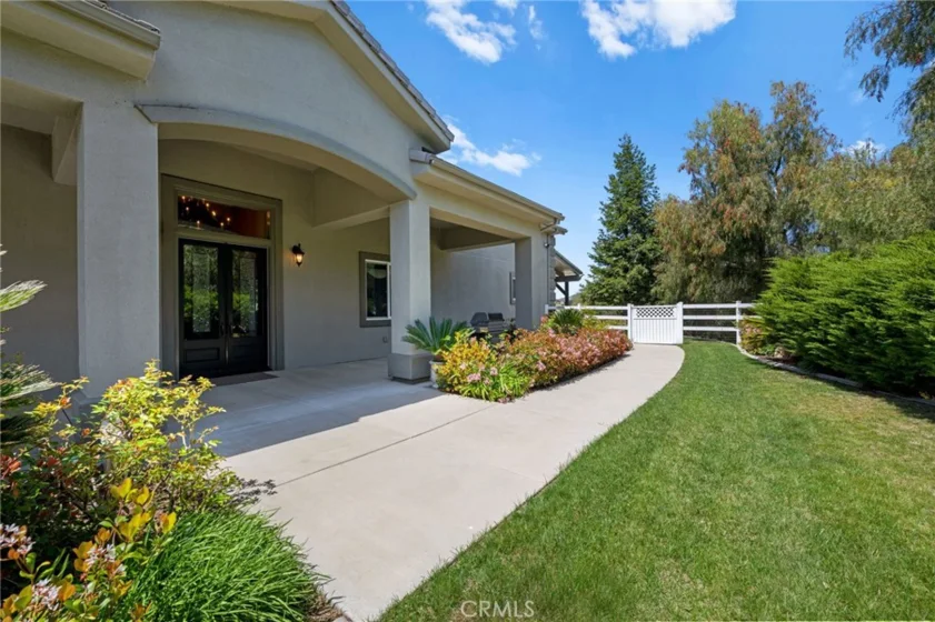 38565 Celine Cove photo 46