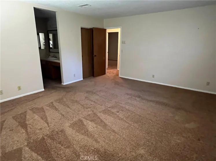 26355 Avenida Del Oro photo 7