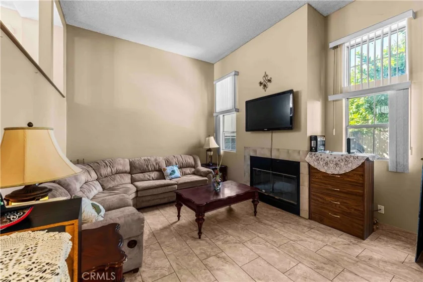 13550 Foothill Boulevard #14 photo 4