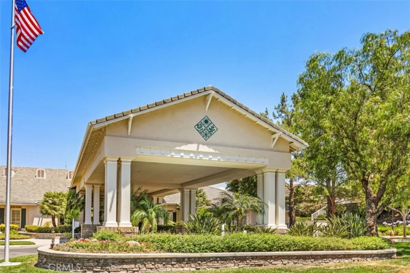 30179 Iron Horse Drive photo 41