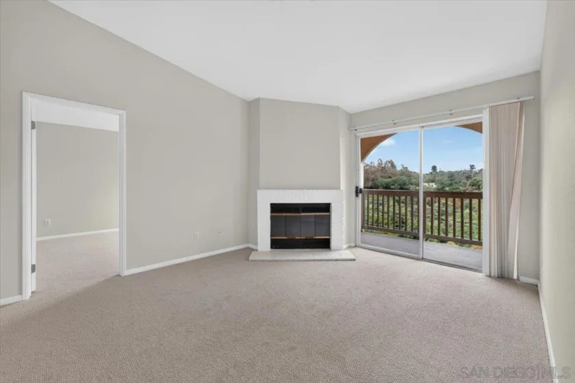 7120 Shoreline Drive #2311 photo 22