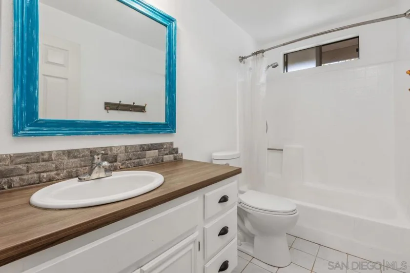 16424 Avenida Venusto #E photo 29