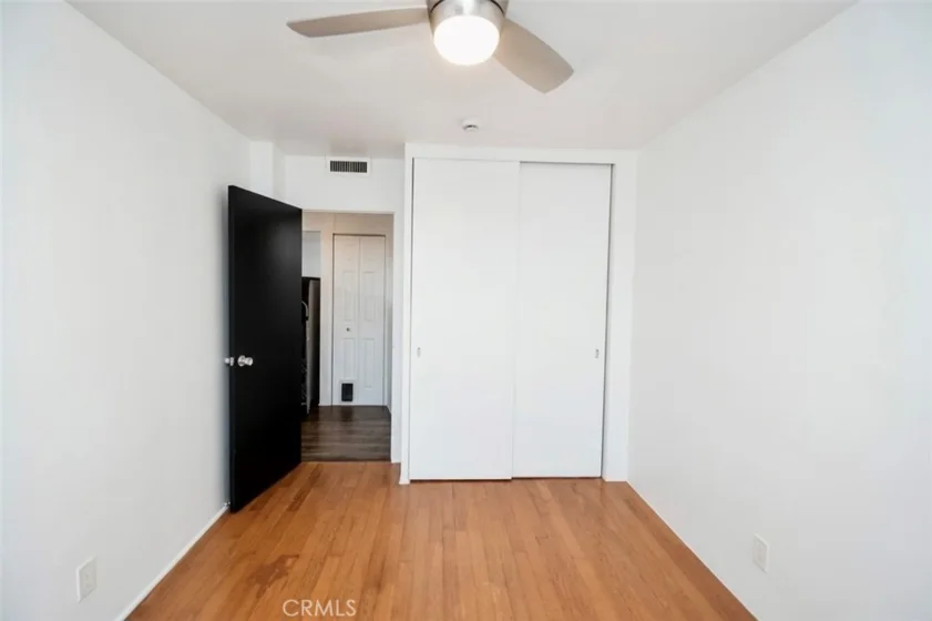 100 Atlantic Avenue #405 photo 18