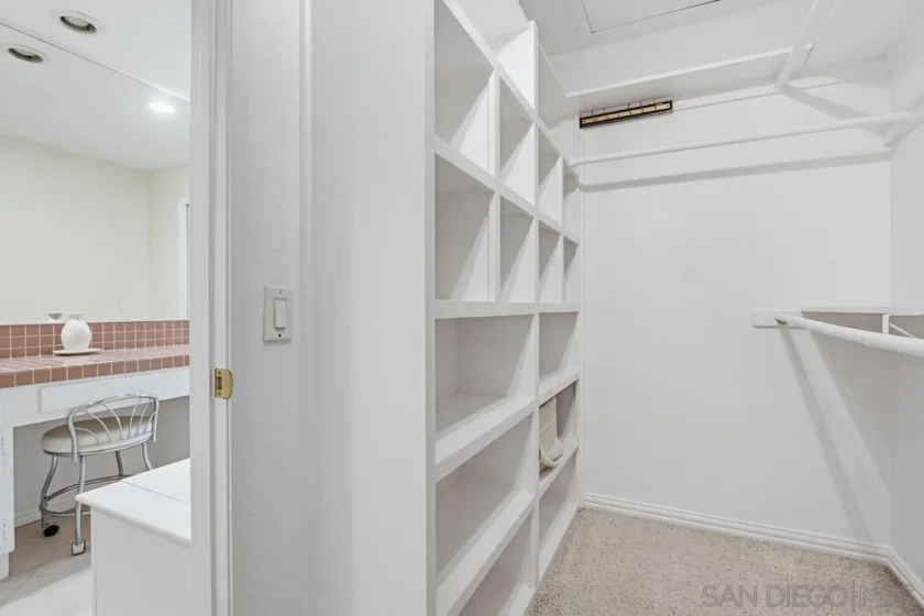 29549 Circle R Greens Drive photo 26