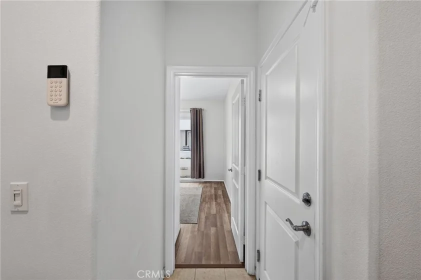 31865 Calle Luz photo 8