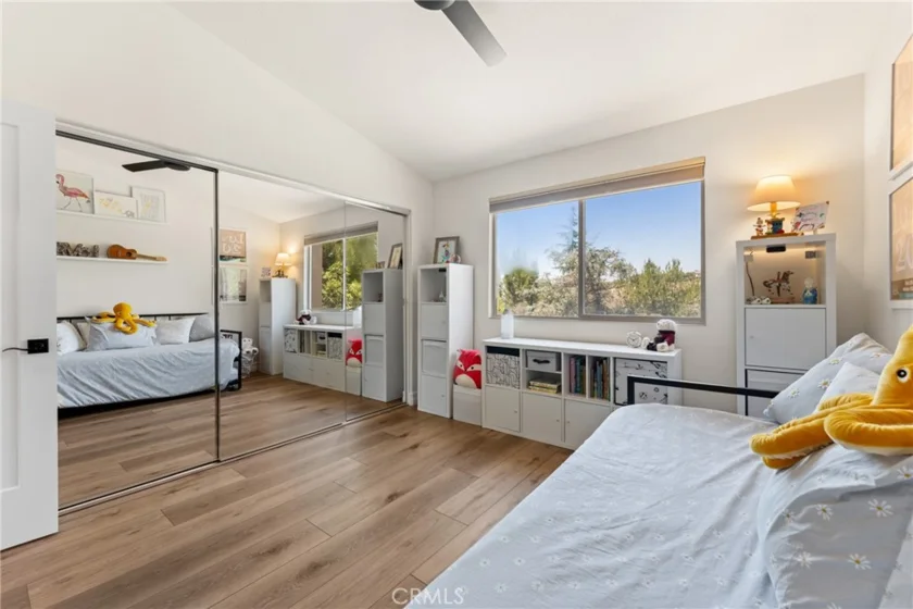 8567 E Tioga photo 22