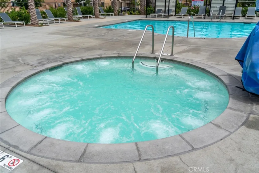36569 Diego Springs photo 40