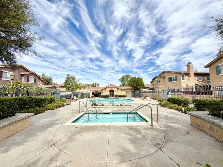 26092 Mayfield Union Way #B photo 40