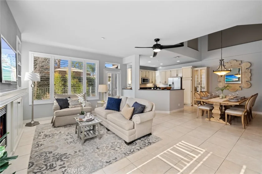 27541 Caesars Place photo 1