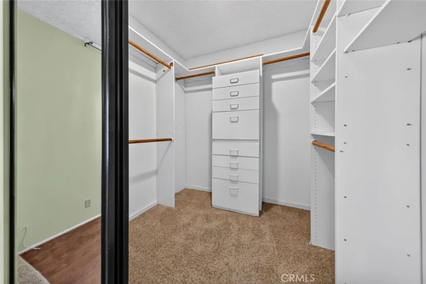 7650 Topanga Canyon Boulevard #9 photo 28
