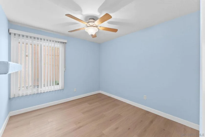 4251 Arroyo Vista Way #345 photo 20
