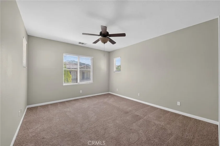 32118 Copper Crest photo 47