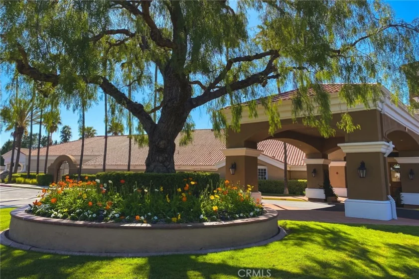 42145 Delmonte photo 49