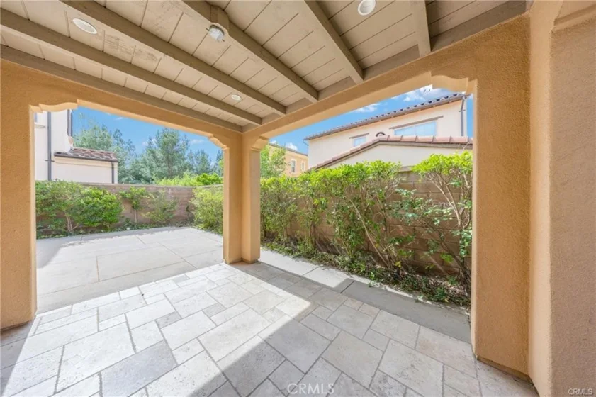 126 Gulfstream photo 42