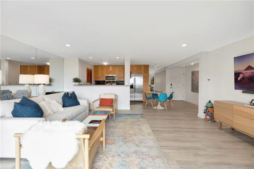 1200 E Ocean #12 photo 21