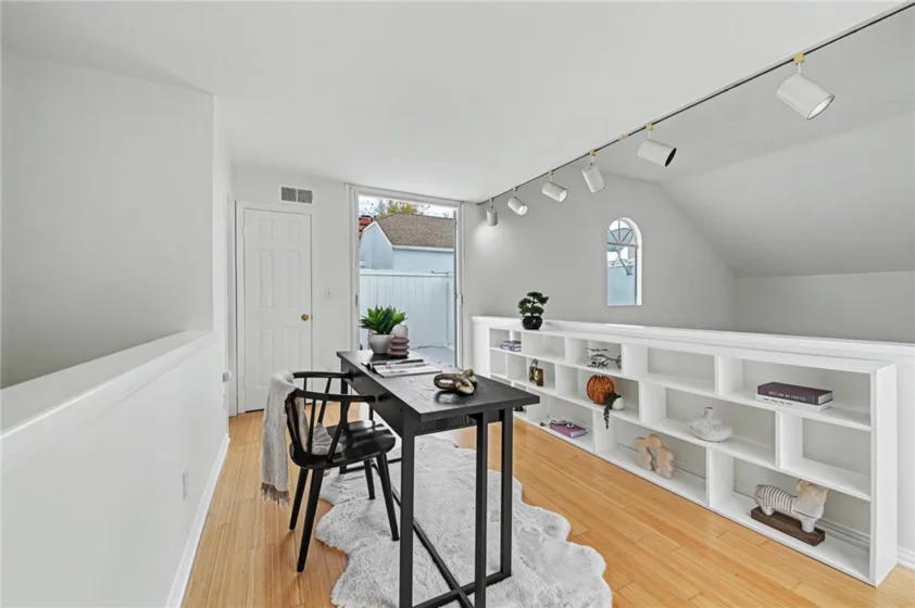 11667 Gorham #304 photo 13