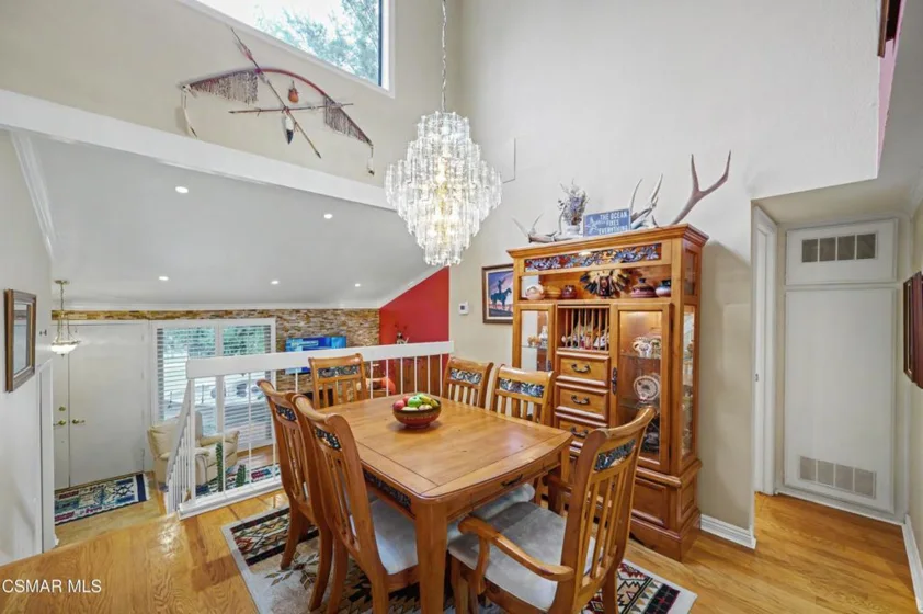 6201 Shoup Avenue #70 photo 18