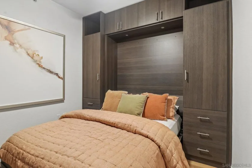 1240 India Street #506 photo 10