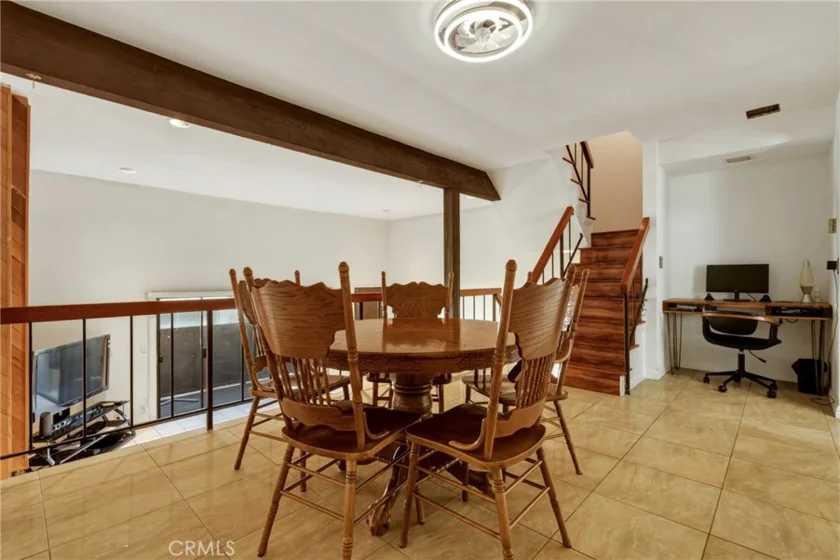 8933 Willis #15 photo 13