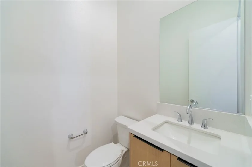 2647 Everly Drive photo 41