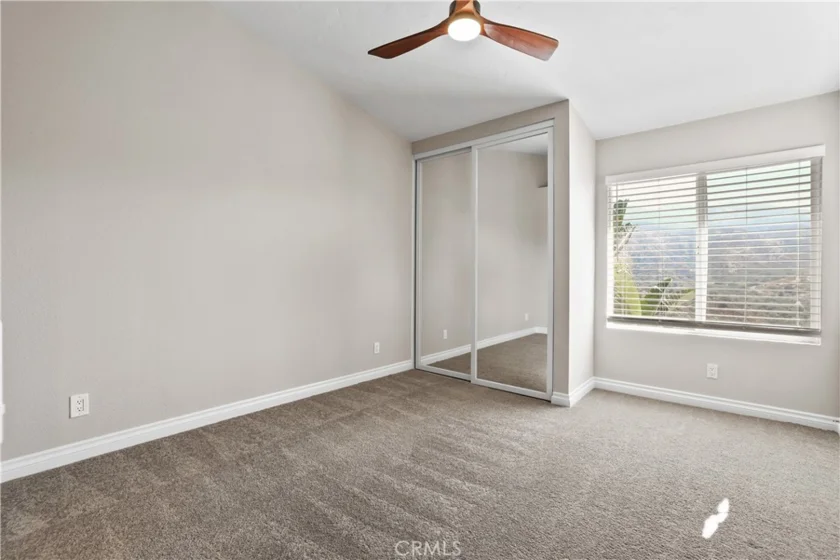 19076 Canyon Terrace Drive photo 5
