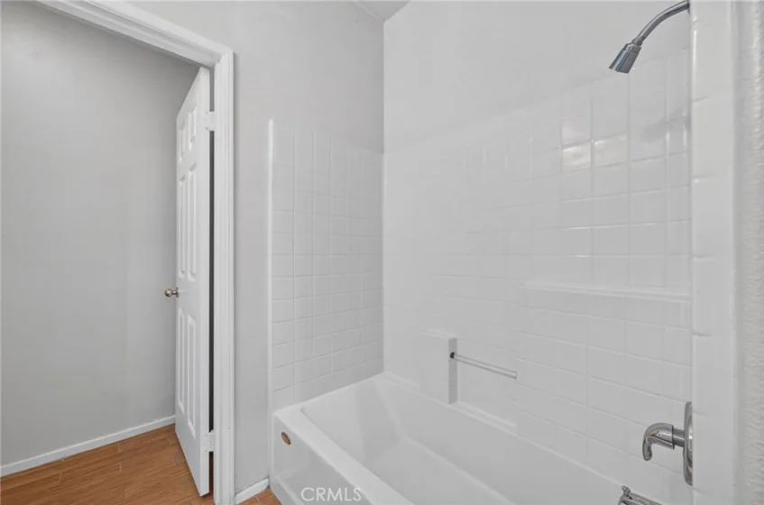 37799 Amber Lane photo 37