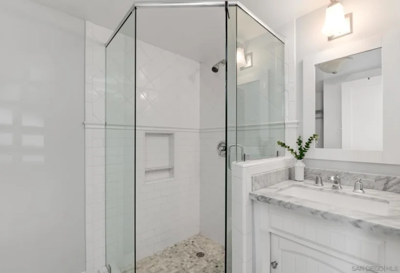 1411 1 Street photo 29