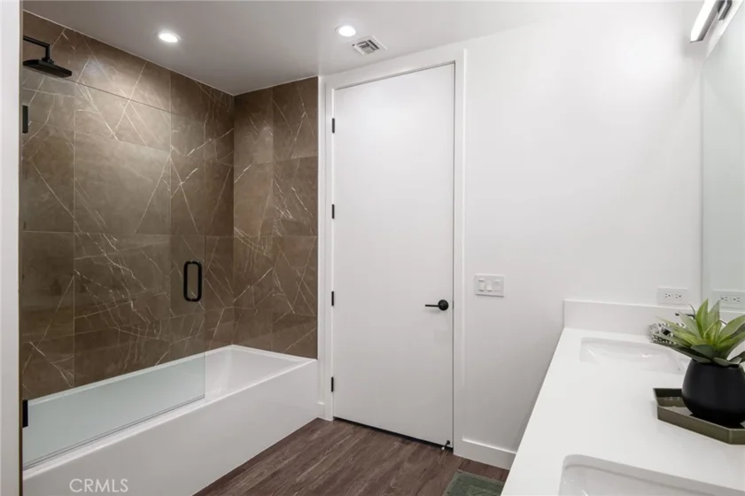 118 Astronaut Ellison S Onizuka Street #307 photo 7