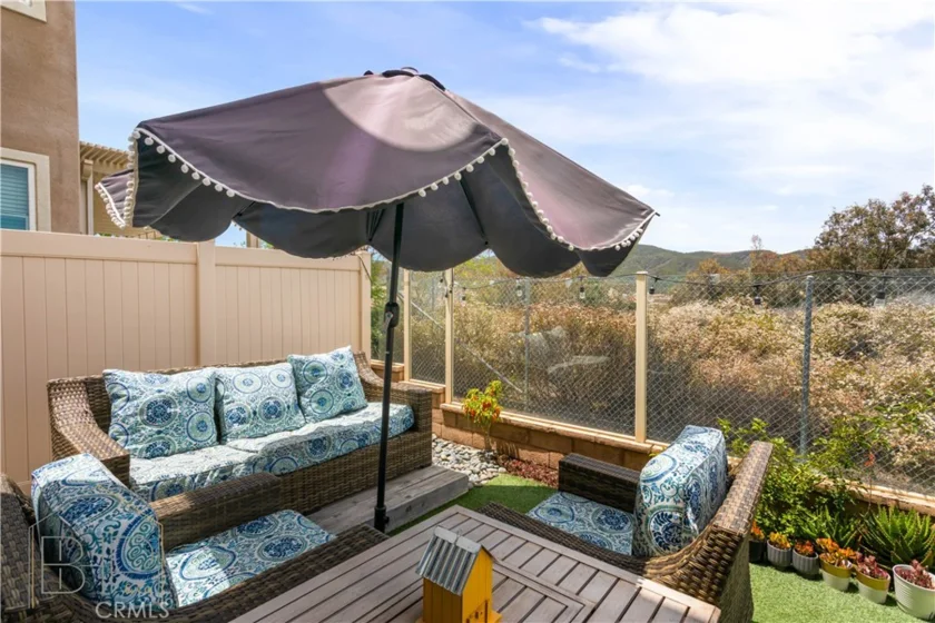 27993 NW Calle Casera #158 photo 14