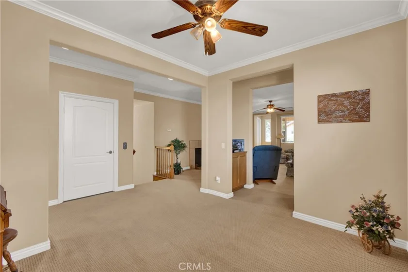 8756 Cuyamaca photo 27
