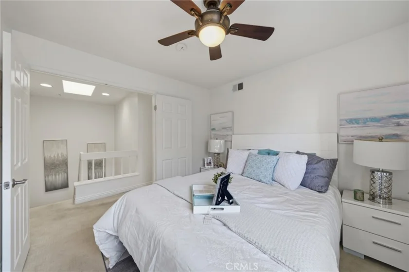 47 Via Madera photo 23