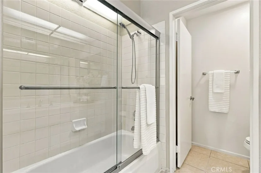 172 Almador photo 22