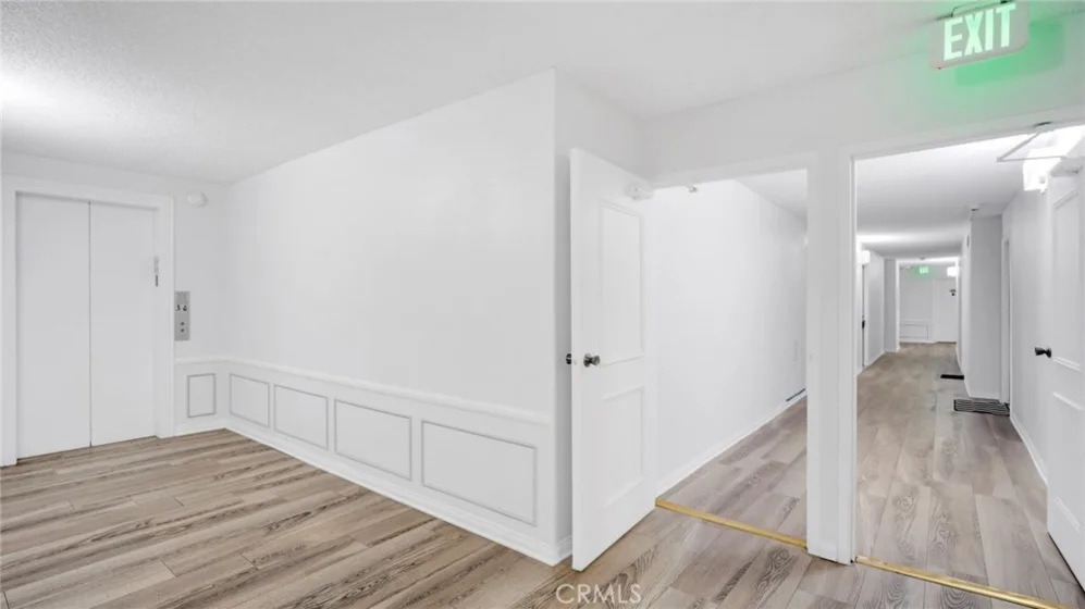 9214 Summertime Lane photo 26