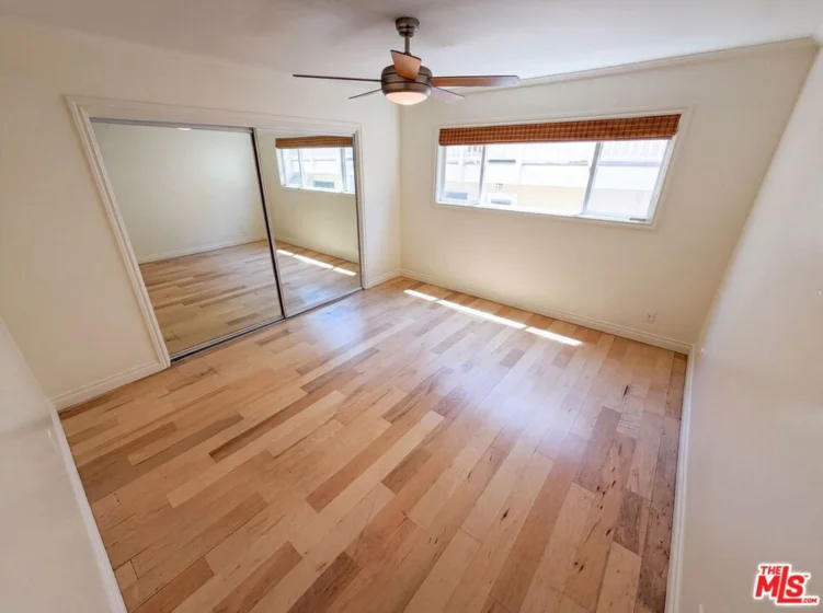 1024 5th Street #3 photo 8