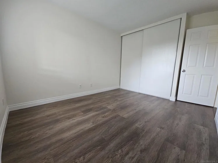 1595 Mendocino Drive #28 photo 14