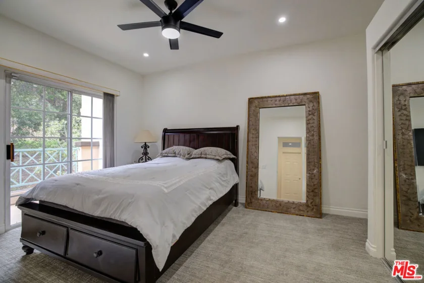 12630 Springbrook Drive #E photo 21