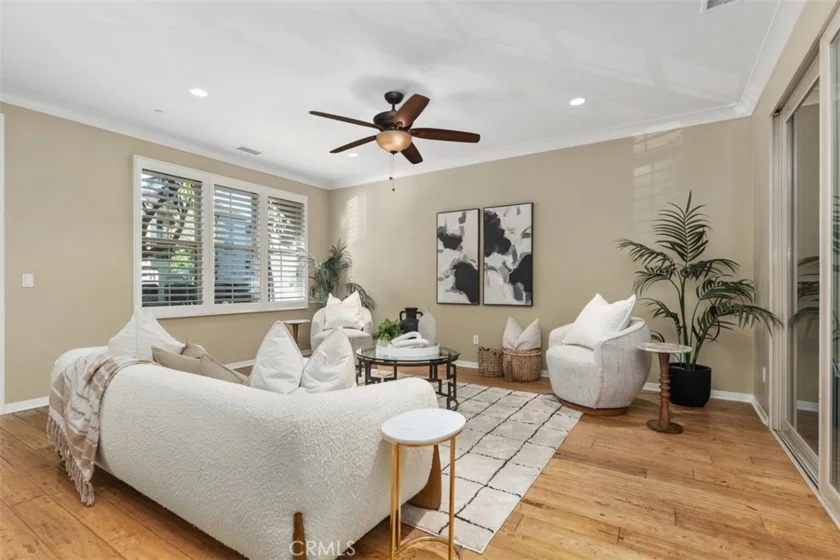 204 Overbrook photo 5