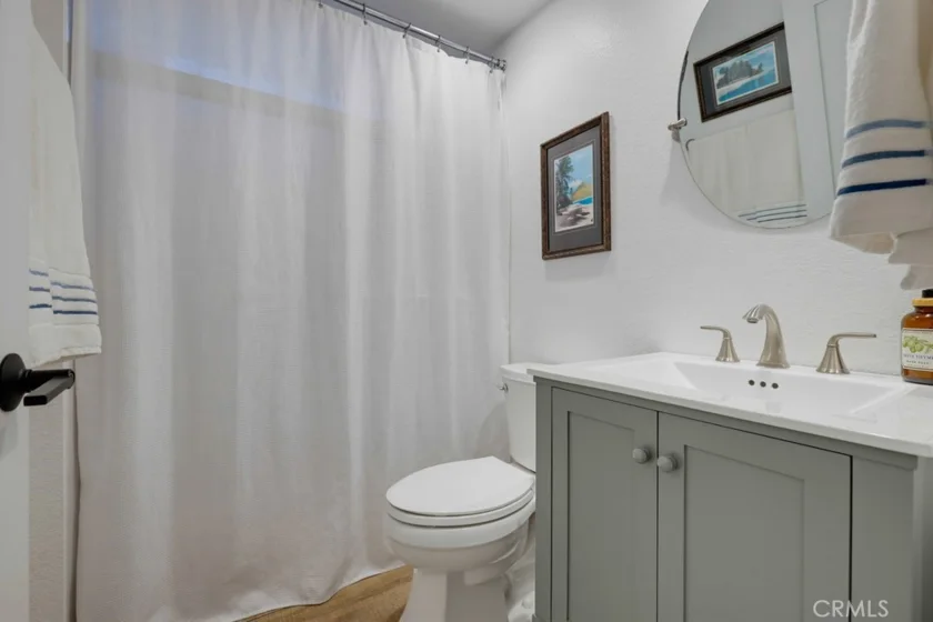 27349 Paseo Placentia photo 53