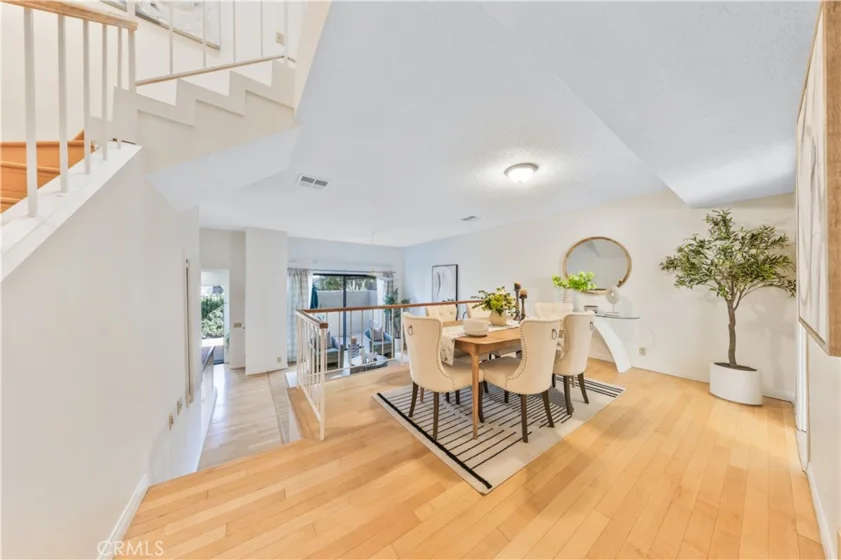 525 S Almansor Street #76 photo 9