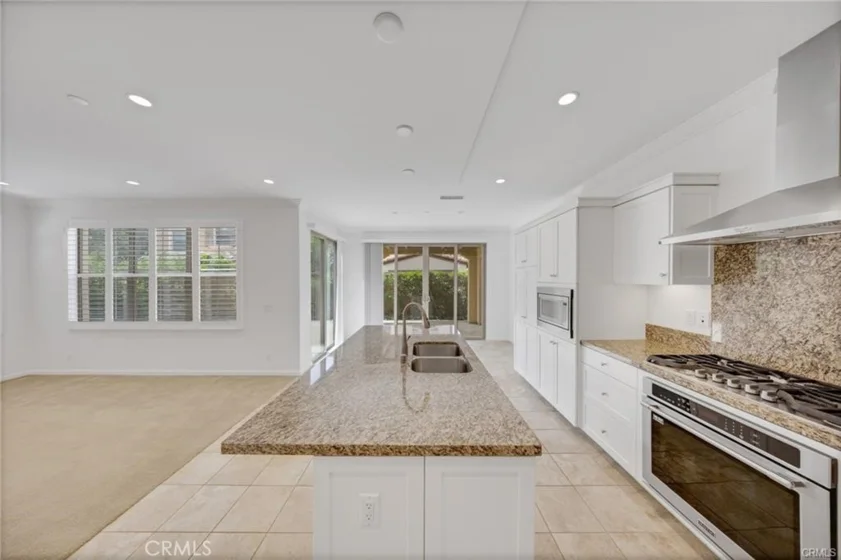 126 Gulfstream photo 16