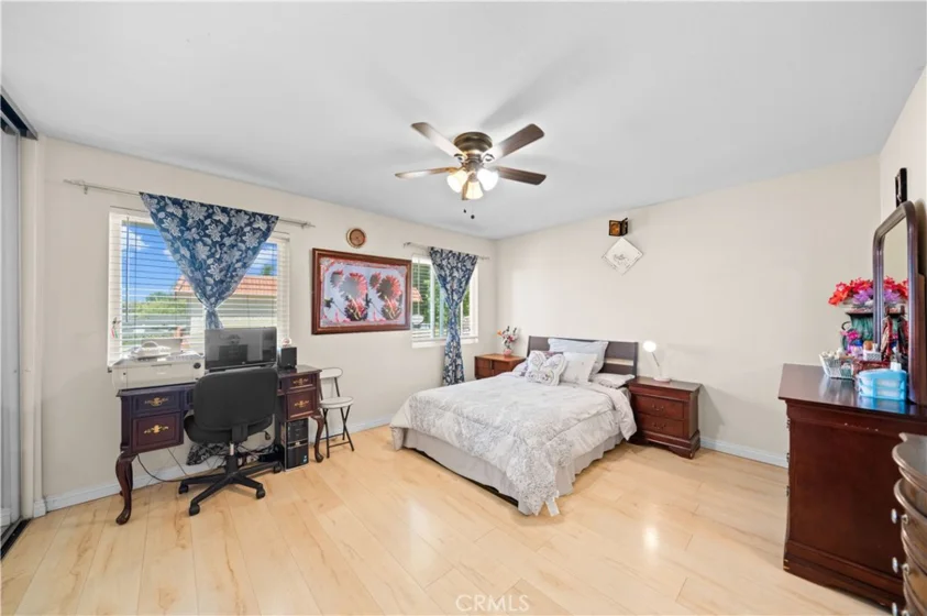 12839 Newhope Street photo 35