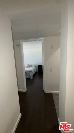 6825 Alabama Avenue #217 photo 6