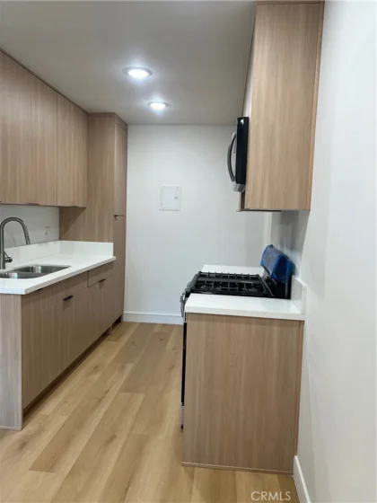 14805 Chase Street #224 photo 4