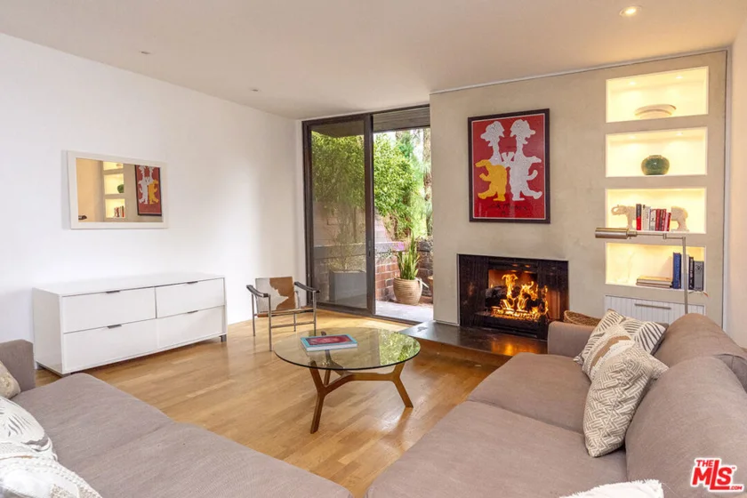 1033 Carol Drive #T3 photo 5