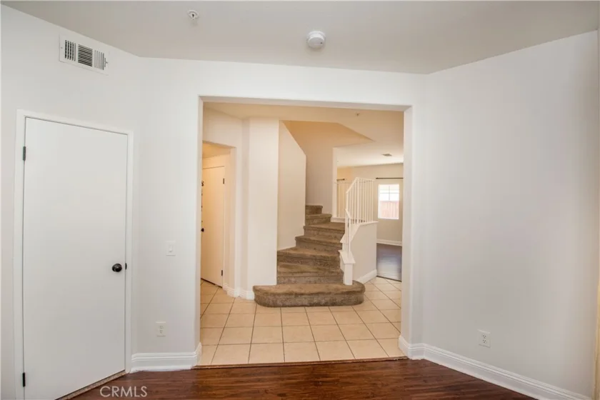 39951 Millbrook Way photo 16